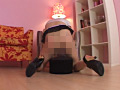 画像0185