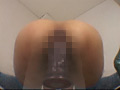 画像0211