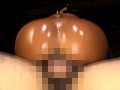 画像0132