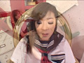 画像0168