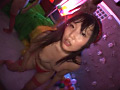 画像0023