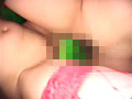 画像0036
