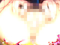 画像0050