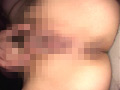 画像0101