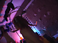 画像0105