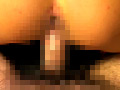 画像0260