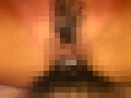 画像0399