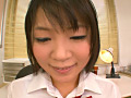 画像0055