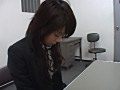 画像0141