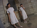 画像0162
