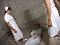 画像0164