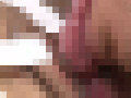 Digest Image 45