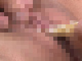 画像0064