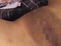 画像0138