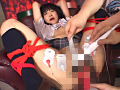 画像0149