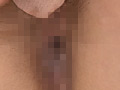画像0030