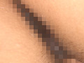 画像0035