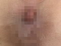 画像0061