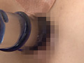 画像0064