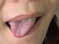 画像0026