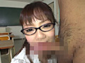 画像0030