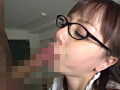 画像0037