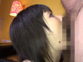 画像0052