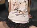 画像0064