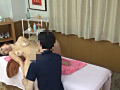 画像0138