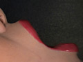[officeks-1643] エロ唇スロート2のキャプチャ画像 4