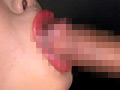 [officeks-1643] エロ唇スロート2のキャプチャ画像 9