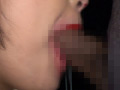 画像0114
