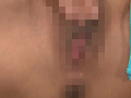 画像0102