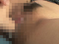 画像0062