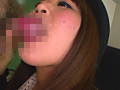 Digest Image 39