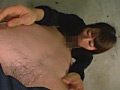 Digest Image 40