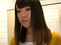 Digest Image 45