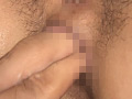 画像0056