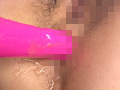 画像0062