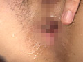 画像0068