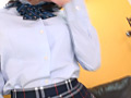 画像0064