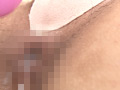 画像0046