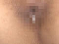 画像0047