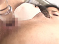 画像0050