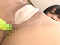 画像0059