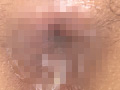 画像0070