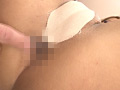 画像0082