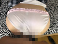 画像0072