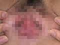 画像0026