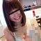 素人お姉さん!貴方の下着でセンズリしてもいいですか
